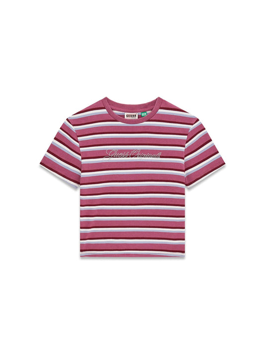 W6RI41J1314 SS26 - T-shirt & Top - Guess