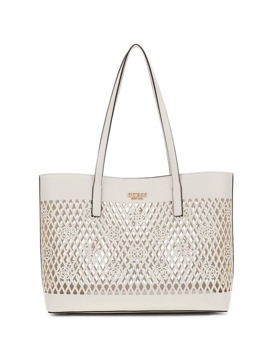 HWPG9911750 SS26 - ACCESORI - Guess