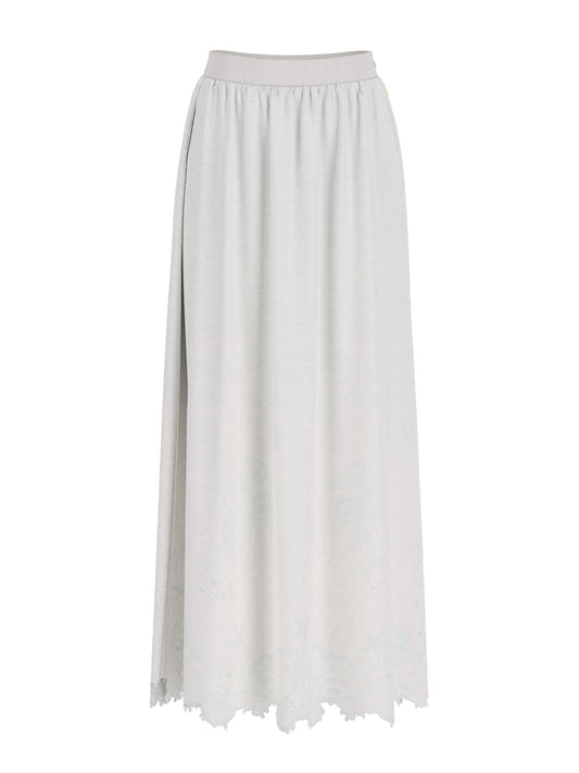 G6GD14W1956 SS26 - Gonne & Shorts - Guess