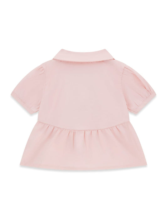 K6GH02WFBM0 SS26 - T-shirt & Top - Guess