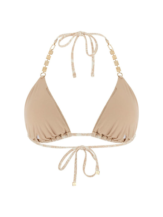 E6GJ03KC692 SS26 - Costumi Mare - Guess