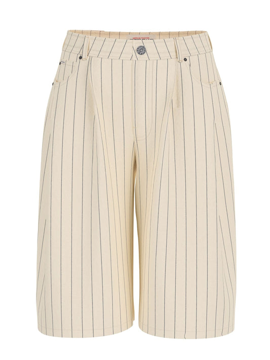 W6GDY5D7961 SS26 - Gonne & Shorts - Guess