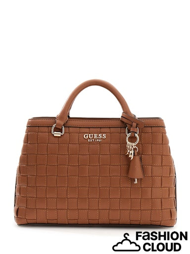 HWWG8418060 SS26 - Accessori - Guess