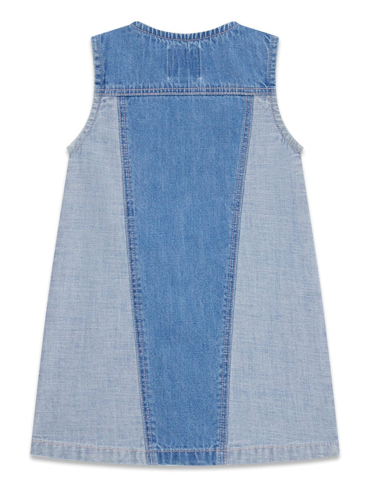 K6GK06D7850 SS26 - Abiti - Guess