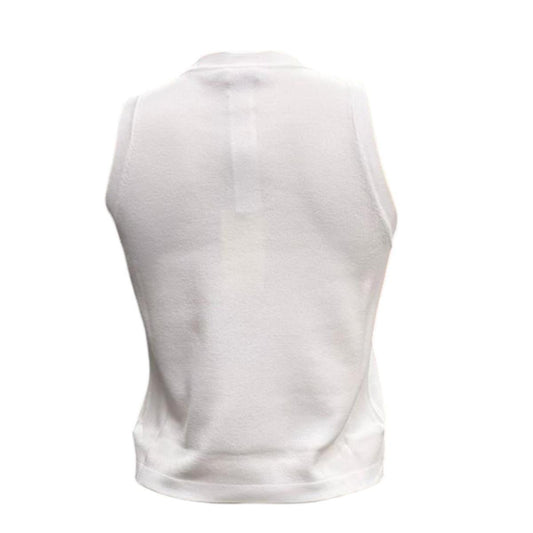261GJ3062 - T-shirt & Top - TWINSET