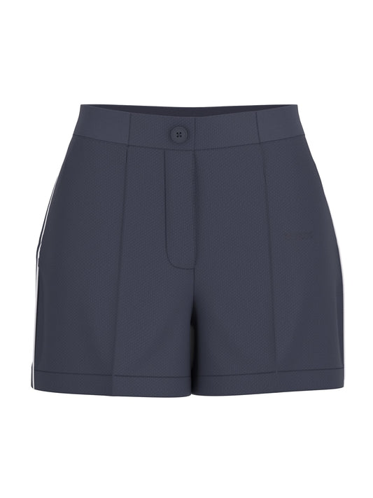 V6GD01K2927 SS26 - Gonne & Shorts - Guess