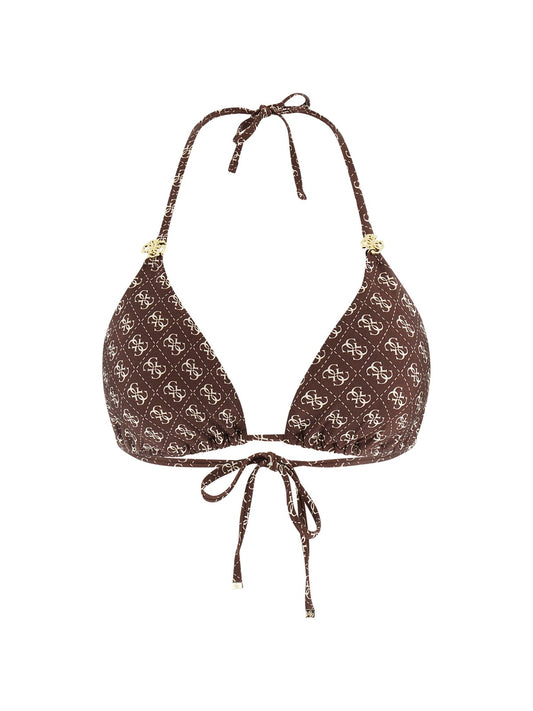 E6GJ48KCBJ0 SS26 - Costumi Mare - Guess