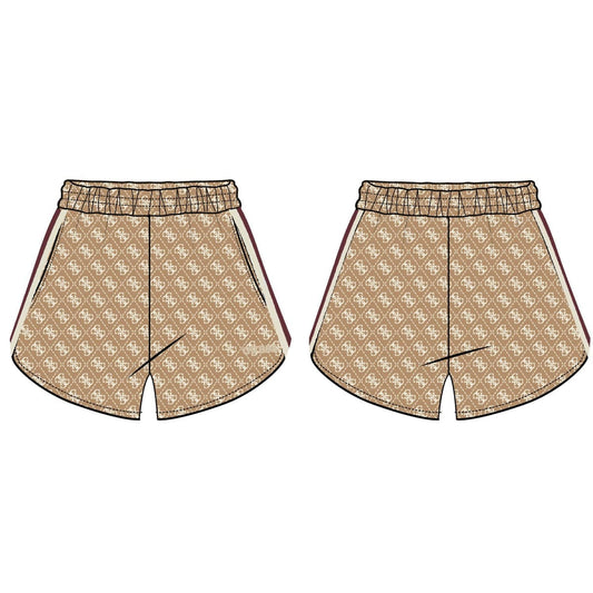 V6GD02K2959 SS26 - Gonne & Shorts - Guess