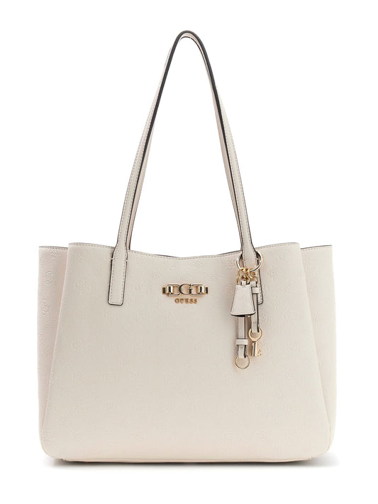 HWPD9916230 SS26 - Accessori - Guess