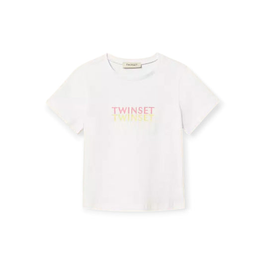 261GB2180 - T-shirt & Top - TWINSET