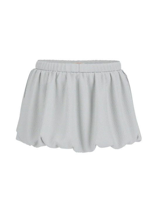 W6GD63WFC01 SS26 - Gonne & Shorts - Guess