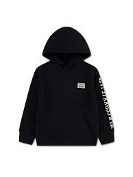 26WMLK9EL152 - Felpe - Levi's Kids
