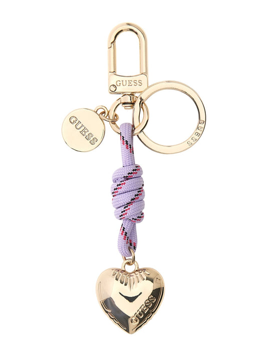 RW7556P6201 SS26 - Accessori - Guess