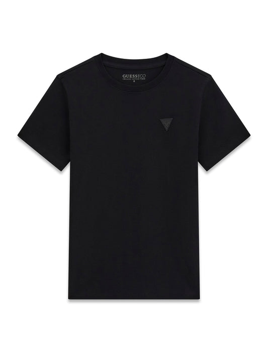 L6RI27I3Z14 SS26 - T-shirt & Maglie - Guess