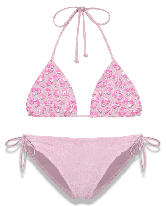 LEH00011pe26 - Costumi Mare - saint barth