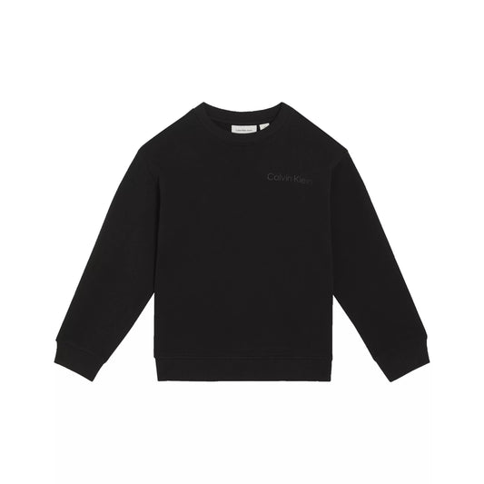 26WMCKLVCKFJB34BT - Maglieria - CALVIN KLEIN KIDS