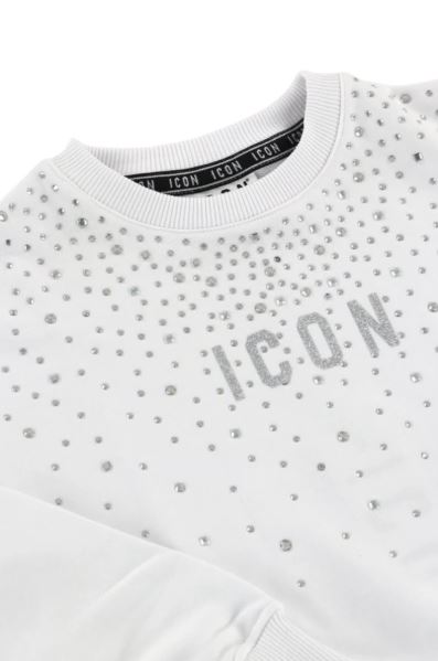 IGSW001256 - Felpe - ICON