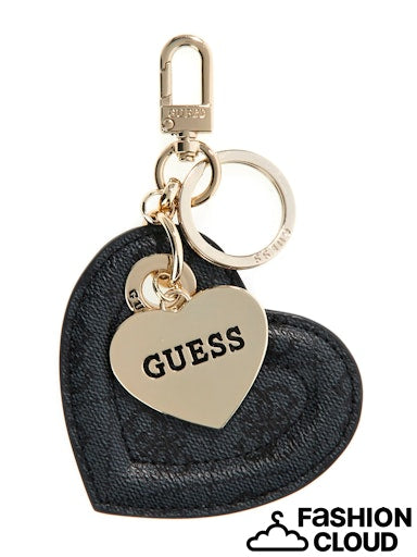 RW7543P6101 SS26 - Accessori - Guess
