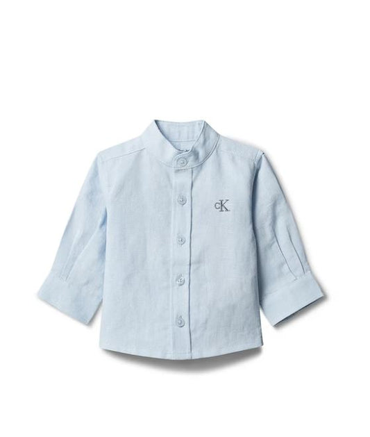 lvcksjb45b - Maglieria - Calvin Klein