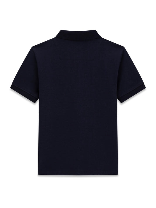 L6RP03K8HM4 SS26 - T-shirt & Maglie - Guess