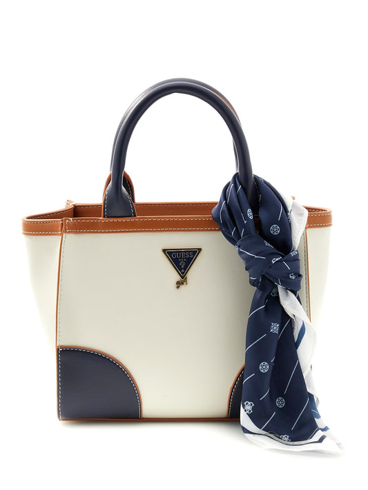 J6RZ09WJ930 SS26 - Accessori - Guess