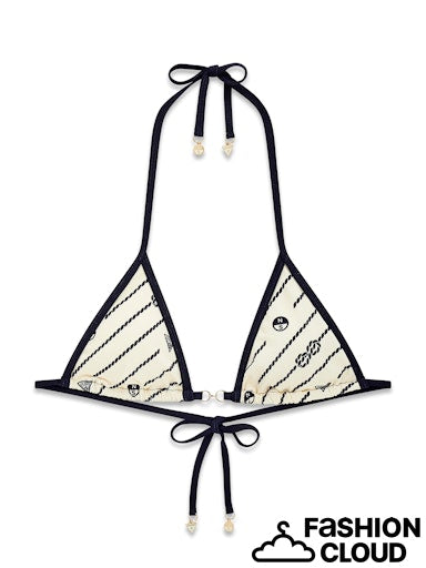 W6GZ08K3281 SS26 - Costumi Mare - Guess