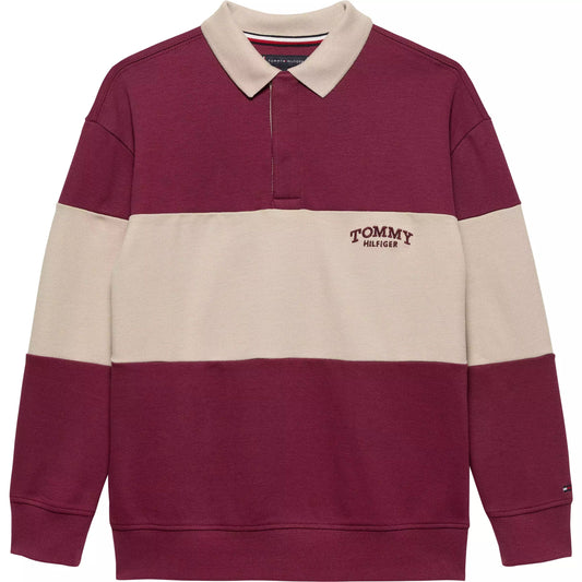 25FMTHKB0KB10047J - Maglieria - Tommy Hilfiger