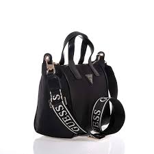 TWNN9676019 SS26 - Accessori - Guess