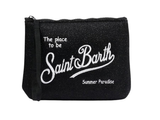 ALI0013pe26 - Accessori - saint barth