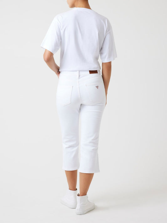 W6GA2GD0131 SS26 - Pantaloni & Jeans - Guess