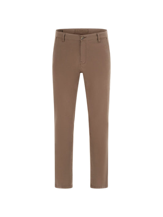 M6RB16WK38A SS26 - Pantaloni & Jeans - Guess