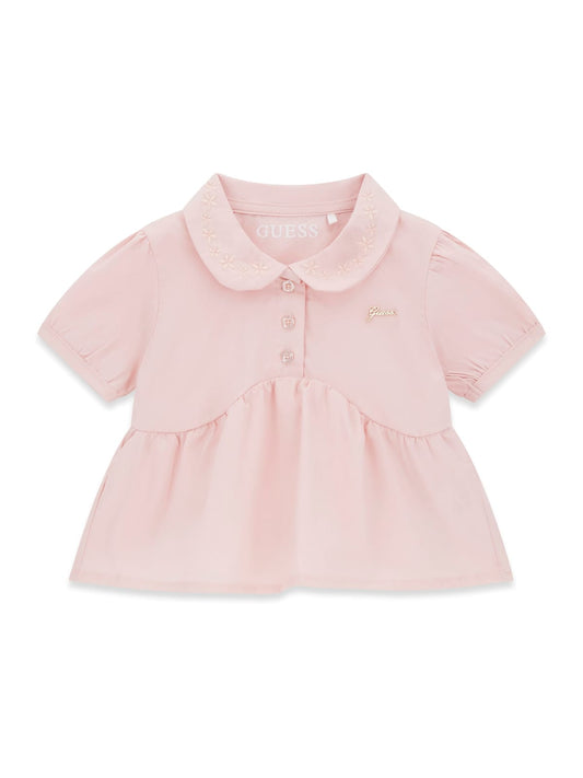 K6GH02WFBM0 SS26 - T-shirt & Top - Guess