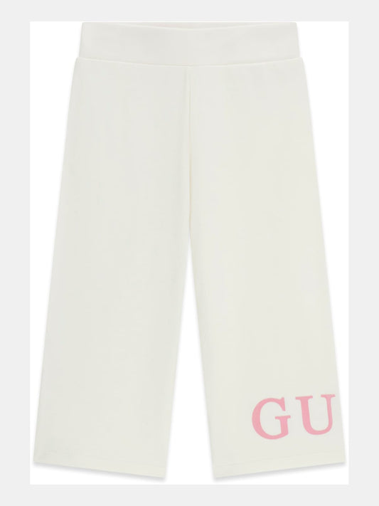 K6RB01KA6R4 SS26 - Pantaloni & Leggings - Guess