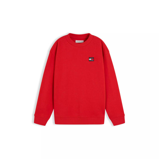 26WMTHKS0KS00769J - Felpe - tommy hilfiger kids