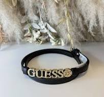 BW9324P6115 SS26 - Accessori - Guess