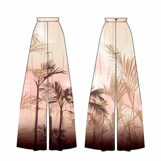 E6GB01WP232 SS26 - Pantaloni & Jeans - Guess