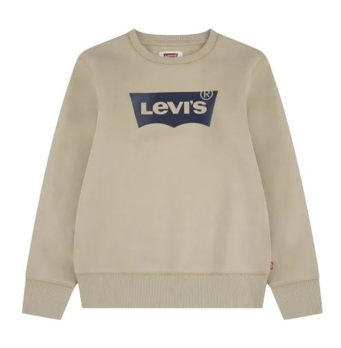 26WMLK8E9079 - Felpe - Levi's Kids