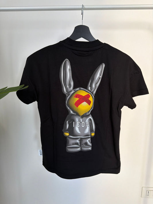 IBKS001156 - T-shirt & Maglie - ICON