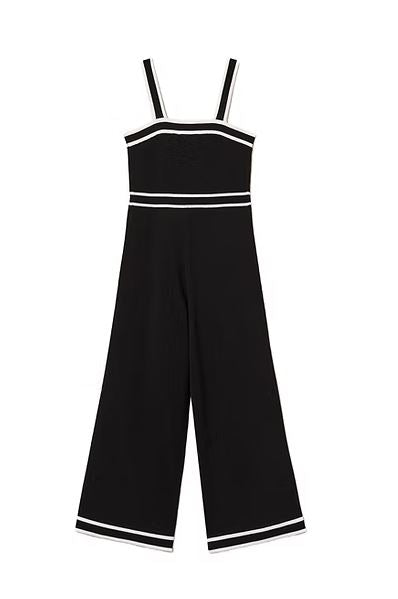 261GJ3072 - Abiti - TWINSET