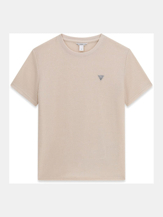 L6RI28KCWO2 SS26 - T-shirt & Maglie - Guess
