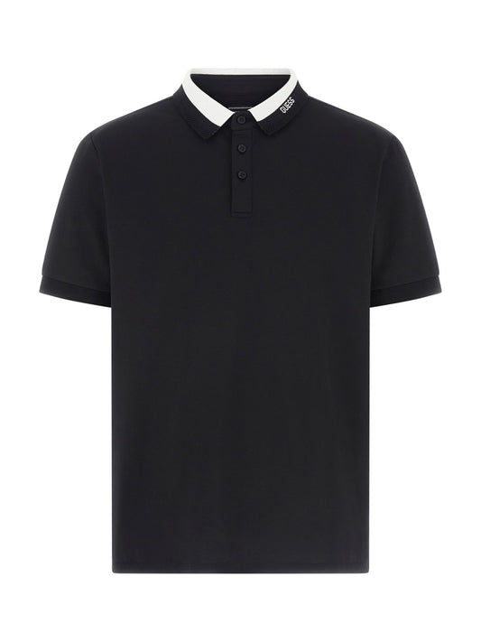 M6RP47KARS2 SS26 - T-shirt & Polo - Guess