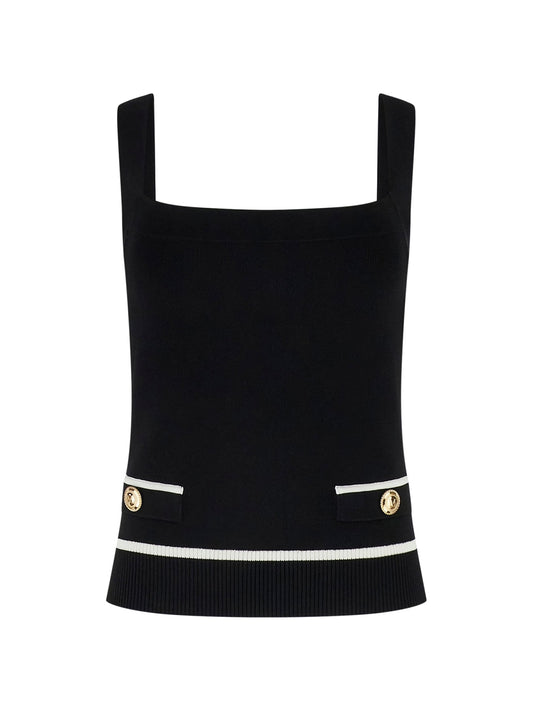 6RGR035905Z SS26 - T-shirt & Top - Guess