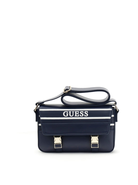 V6GZ03W2110 SS26 - Accessori - Guess