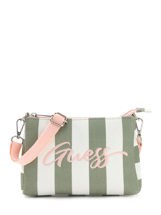 J6GZ24WO760 SS26 - Accessori - Guess
