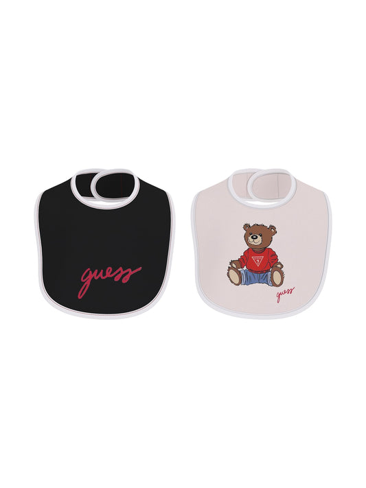 H5YW17KA6W1 SS26 - Accessori - Guess