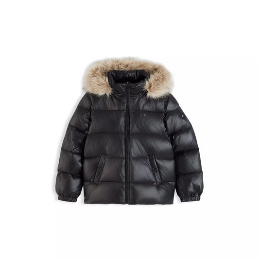 26WMTHKG0KG09673T - Giacche & Capispalla - tommy hilfiger kids