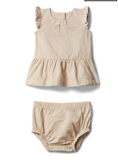 lvcksjh13g - Abiti - Calvin Klein
