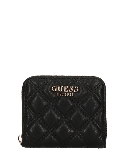 SWQG9673137 SS26 - Accessori - Guess