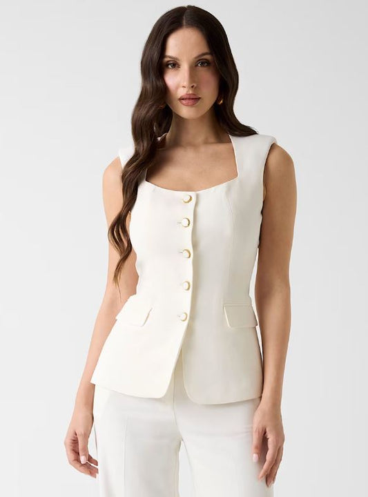 G6GN09W1864 SS26 - Maglieria - Guess