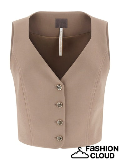W6RH52WH9Y2 SS26 - Camicie - Guess